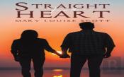 Straight From The Heart