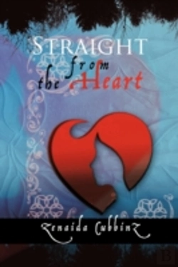 Bertrand.pt - Straight From The Heart