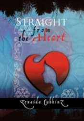 Straight From The Heart