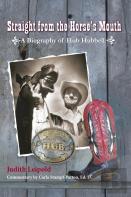 Straight From The Horse'S Mouth, A Biography Of Hub Hubbell
