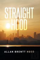 Straight Hood