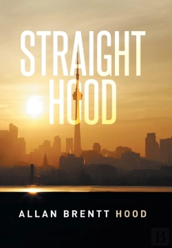Bertrand.pt - Straight Hood