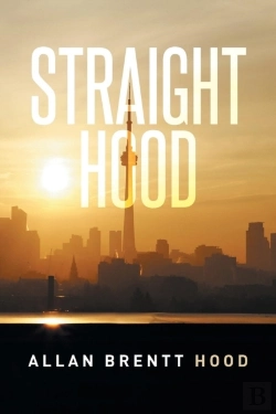 Bertrand.pt - Straight Hood