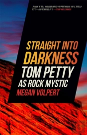 Straight Into Darkness