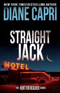 Bertrand.pt - Straight Jack