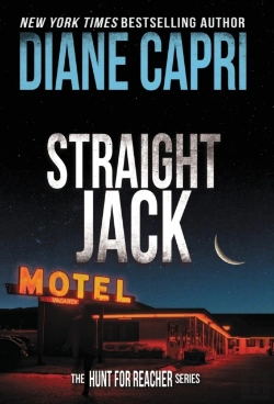Bertrand.pt - Straight Jack