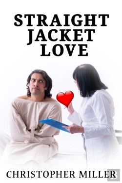 Bertrand.pt - Straight Jacket Love