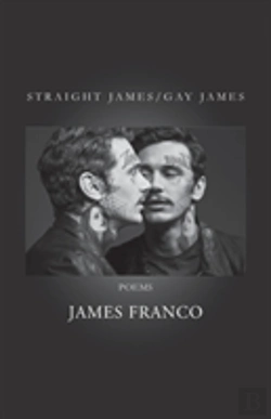Bertrand.pt - Straight James / Gay James