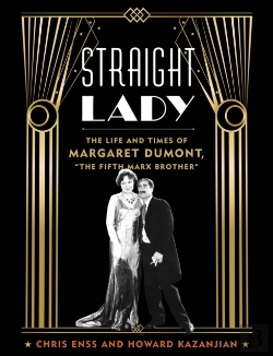 Bertrand.pt - Straight Lady