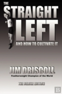 Bertrand.pt - Straight Left And How To Cultivate It