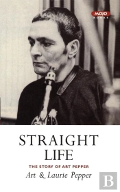 Straight Life