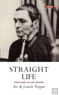 Bertrand.pt - Straight Life