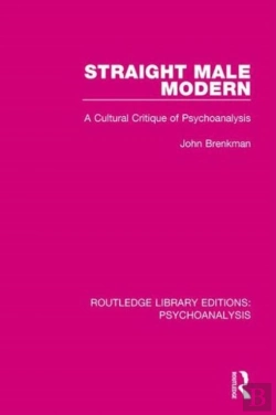 Bertrand.pt - Straight Male Modern