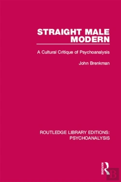 Bertrand.pt - Straight Male Modern