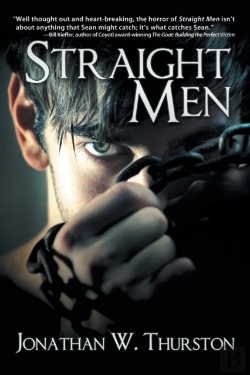 Bertrand.pt - Straight Men