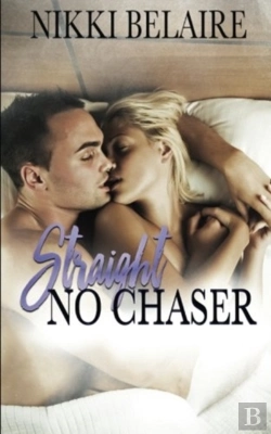 Bertrand.pt - Straight, No Chaser