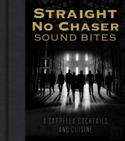 Bertrand.pt - Straight No Chaser Sound Bites