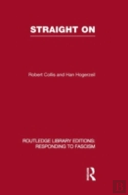 Bertrand.pt - Straight On (Rle Responding To Fascism)