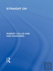 Straight On (Rle Responding To Fascism)