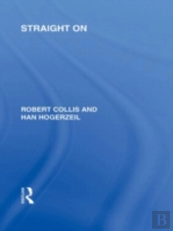 Bertrand.pt - Straight On (Rle Responding To Fascism)