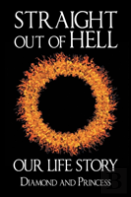 Straight Out Of Hell