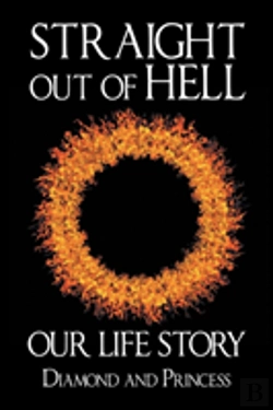 Bertrand.pt - Straight Out Of Hell
