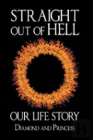 Straight Out Of Hell