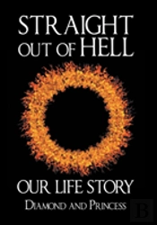 Straight Out Of Hell
