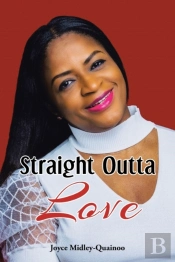 Straight Outta Love