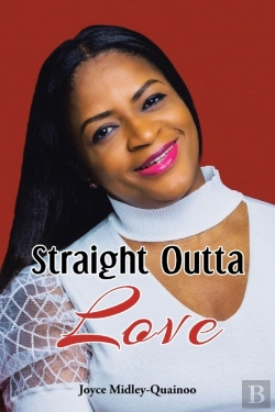 Bertrand.pt - Straight Outta Love