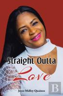 Straight Outta Love