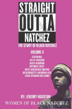 Bertrand.pt - Straight Outta Natchez Volume Iv