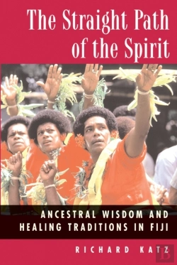 Bertrand.pt - Straight Path Of The Spirit