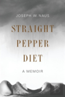 Straight Pepper Diet