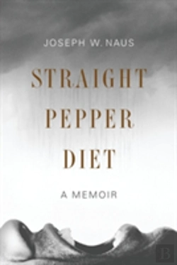 Bertrand.pt - Straight Pepper Diet