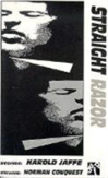 Straight Razor
