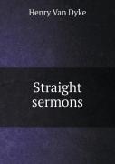 Straight Sermons