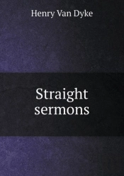 Straight Sermons