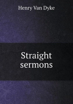 Bertrand.pt - Straight Sermons