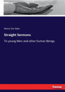 Straight Sermons