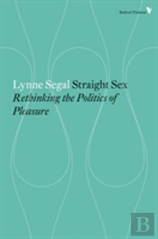 Straight Sex