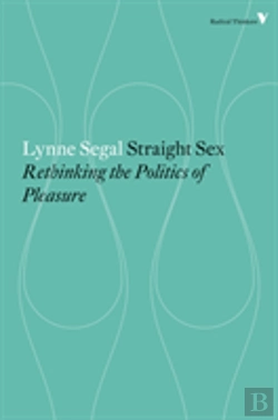 Bertrand.pt - Straight Sex
