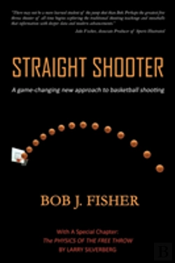 Bertrand.pt - Straight Shooter