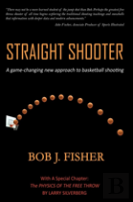 Straight Shooter