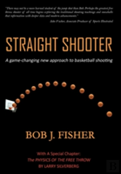 Bertrand.pt - Straight Shooter