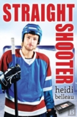 Bertrand.pt - Straight Shooter