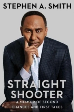 Bertrand.pt - Straight Shooter