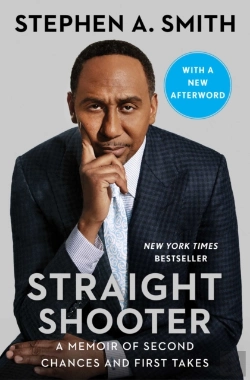 Bertrand.pt - Straight Shooter