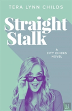 Bertrand.pt - Straight Stalk