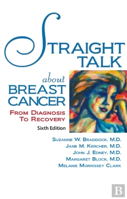 Bertrand.pt - Straight Talk About Breast Cancer